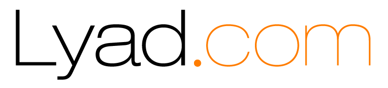 Lyad.com